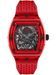 Philipp Plein Pwpta0224 - Photo n°1