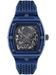 Philipp Plein Pwpta0324 - Photo n°1