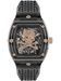 Philipp Plein Pwpta0424 - Photo n°1