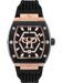 Philipp Plein Pwpua0124 - Photo n°1