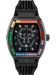 Philipp Plein Pwpua0324 - Photo n°1