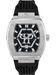Philipp Plein Pwpua0524 - Photo n°1