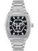 Philipp Plein Pwpua0725 - Photo n°1