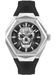 Philipp Plein Pwpwa0124 - Photo n°1