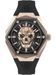 Philipp Plein Pwpwa0224 - Photo n°1
