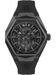 Philipp Plein Pwpwa0324 - Photo n°1