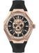 Philipp Plein Pwpwa0424 - Photo n°1