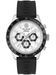 Philipp Plein Pwpya0124 - Photo n°1