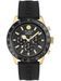 Philipp Plein Pwpya0224 - Photo n°1