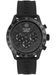 Philipp Plein Pwpya0324 - Photo n°1
