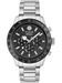 Philipp Plein Pwpya0424 - Photo n°1