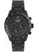 Philipp Plein Pwpya0624 - Photo n°1
