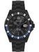 Philipp Plein Pwpza0324 - Photo n°1