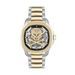 Philipp Plein Pwraa0323 - Photo n°1
