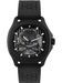 Philipp Plein Pwraa0923 - Photo n°1