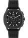 Philipp Plein Pwsaa0823 - Photo n°1