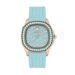 Philipp Plein Pwtaa0323 - Photo n°1