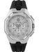 Philipp Plein Pwtba0123 - Photo n°1