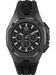Philipp Plein Pwtba0623 - Photo n°1
