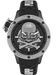Philipp Plein Pwuaa0123 - Photo n°1