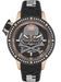 Philipp Plein Pwuaa0223 - Photo n°1