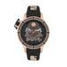 Philipp Plein Pwuaa0323 - Photo n°1