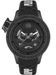 Philipp Plein Pwuaa0423 - Photo n°1