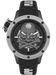 Philipp Plein Pwuaa0523 - Photo n°1