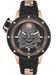 Philipp Plein Pwuaa0623 - Photo n°1
