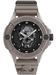 Philipp Plein Pwuba0323 - Photo n°1