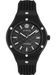Philipp Plein Pwufa0325 - Photo n°1