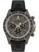 Philipp Plein Pwvaa0323 - Photo n°1