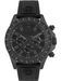 Philipp Plein Pwvaa0423 - Photo n°1