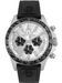 Philipp Plein Pwvaa0523 - Photo n°1