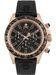 Philipp Plein Pwvaa0623 - Photo n°1