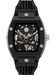 Philipp Plein Pwvba0423 - Photo n°1