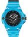 Philipp Plein Pwwaa0724 - Photo n°1