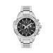Philipp Plein Pwwfa0425 - Photo n°1