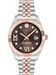 Philipp Plein Pwyfa0325 - Photo n°1