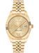 Philipp Plein Pwyfa0425 - Photo n°1