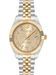 Philipp Plein Pwyfa0526 - Photo n°1