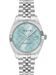Philipp Plein Pwyfa0726 - Photo n°1