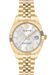 Philipp Plein Pwyfa1026 - Photo n°1