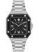 Philipp Plein Pwyga0226 - Photo n°1