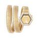 Philipp Plein Pwzaa1025 - Photo n°1