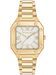 Philipp Plein Pwzga0426 - Photo n°1