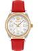 Philipp Plein Queen PWCDA0124 - Photo n°1