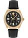 Philipp Plein Queen PWCDA0224 - Photo n°1