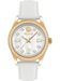 Philipp Plein Queen PWCDA0324 - Photo n°1