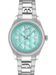 Philipp Plein Queen PWCDA0424 - Photo n°1